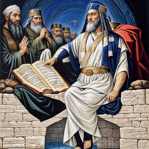 Miladyinchrist
