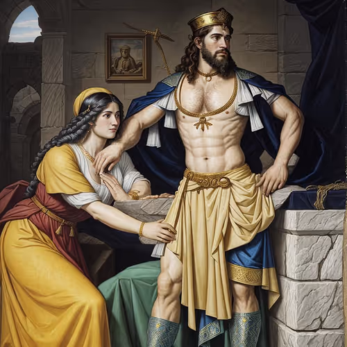 Miladyinchrist