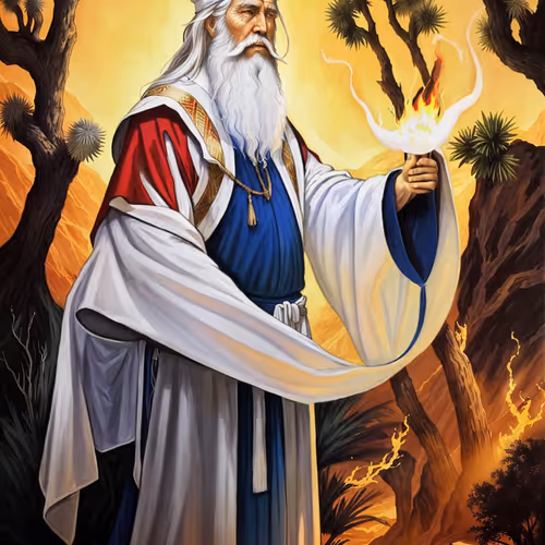 Miladyinchrist