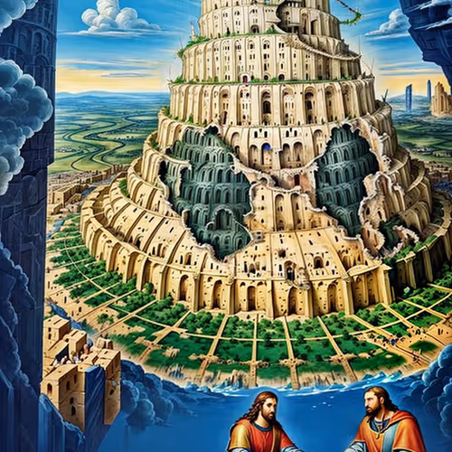 Miladyinchrist