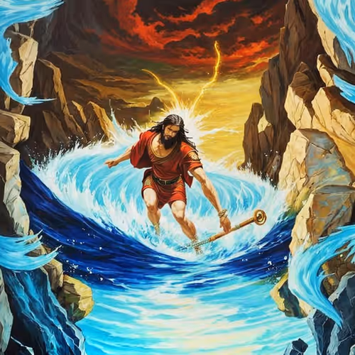 Miladyinchrist