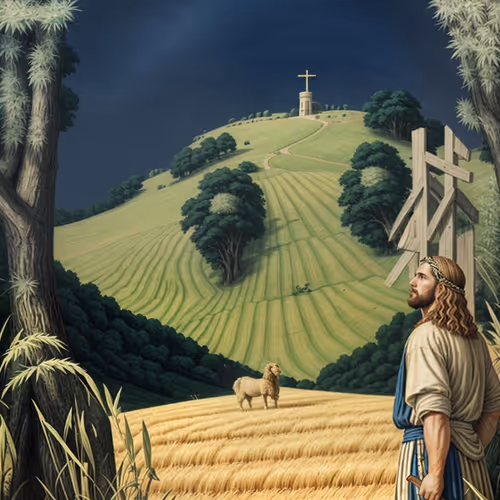 Miladyinchrist