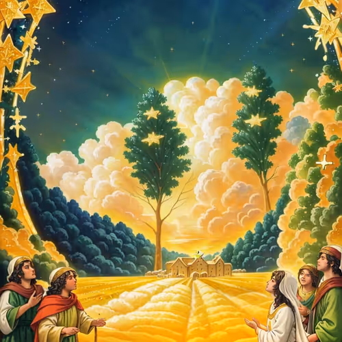 Miladyinchrist