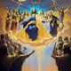Milady in Christ #255