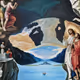 1531