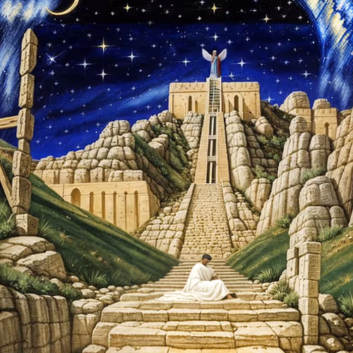 Miladyinchrist