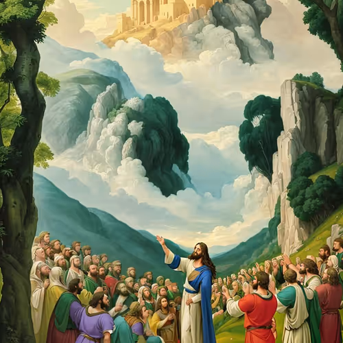 Miladyinchrist