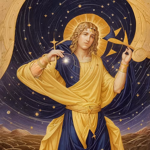 Miladyinchrist