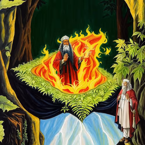Miladyinchrist