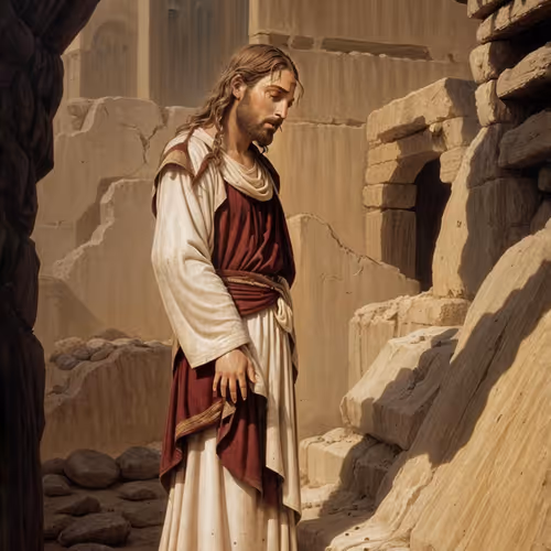 Miladyinchrist