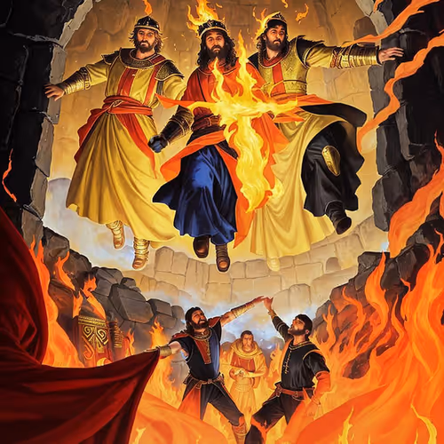 Miladyinchrist