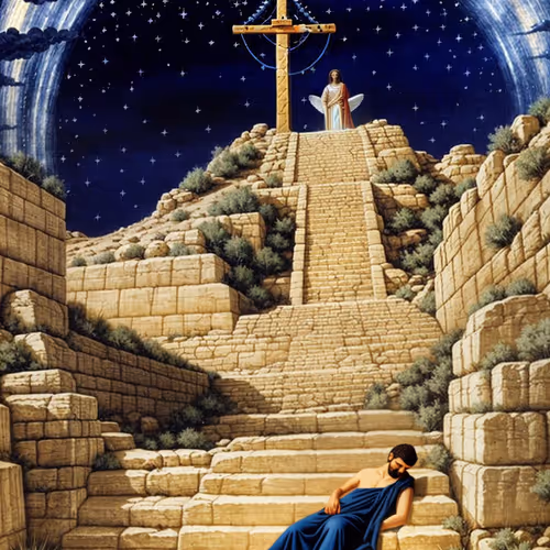 Miladyinchrist