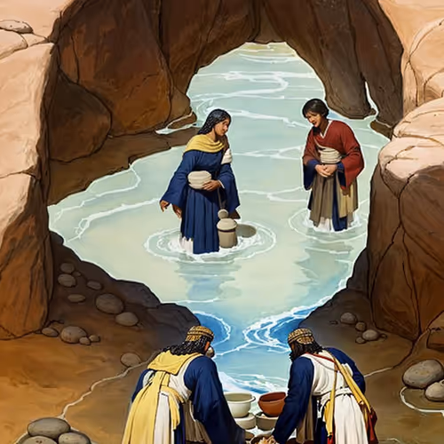 Miladyinchrist