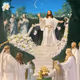 Milady in Christ #811