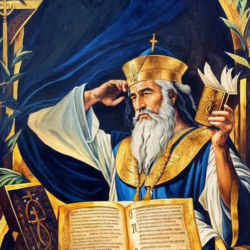 Miladyinchrist