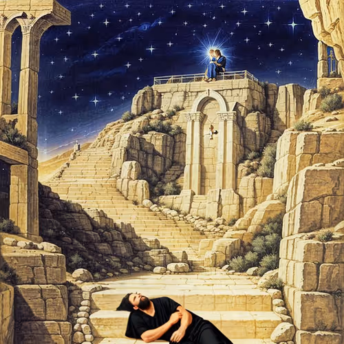 Miladyinchrist
