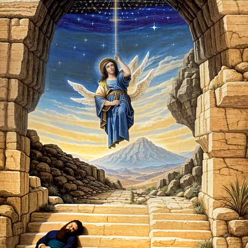 Miladyinchrist