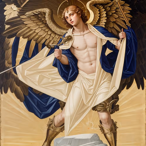 Miladyinchrist