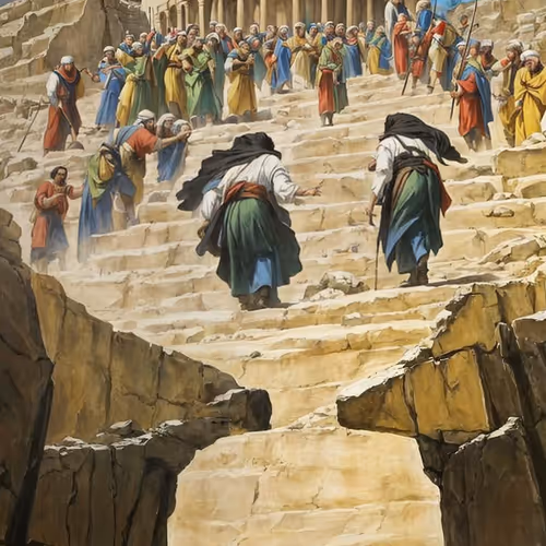 Miladyinchrist