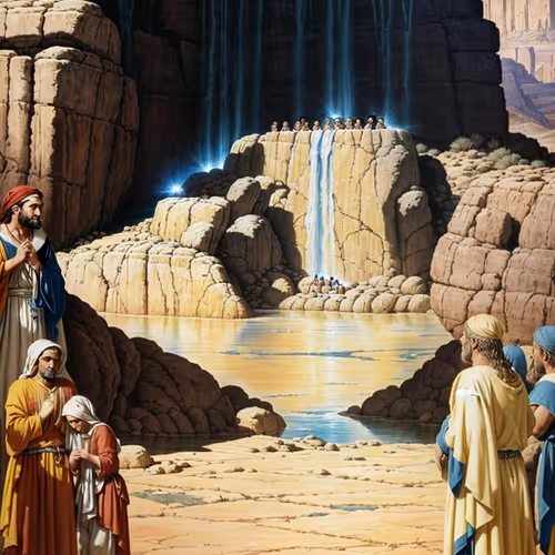 Miladyinchrist