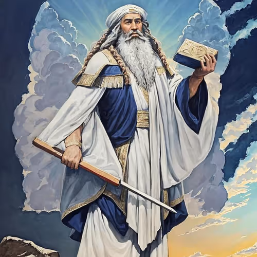 Miladyinchrist