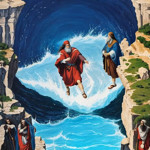 Miladyinchrist