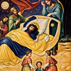 Milady in Christ #1401