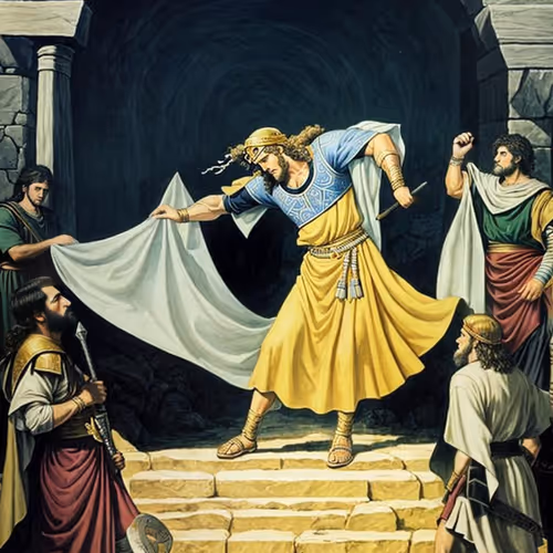 Miladyinchrist