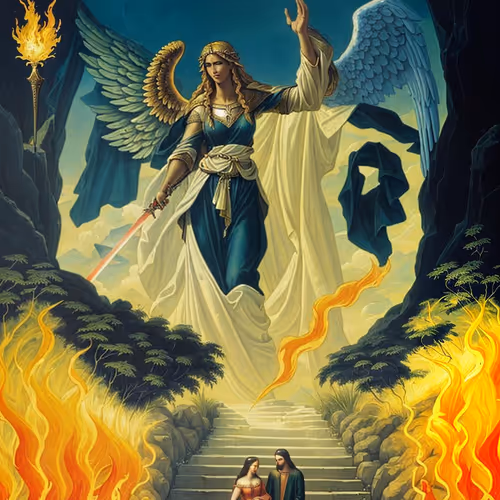 Miladyinchrist