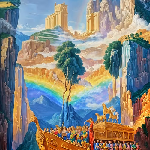 Miladyinchrist