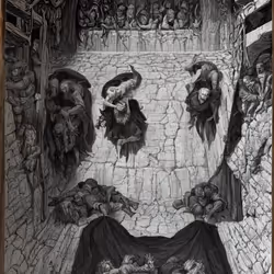 Milady in Christ #1379