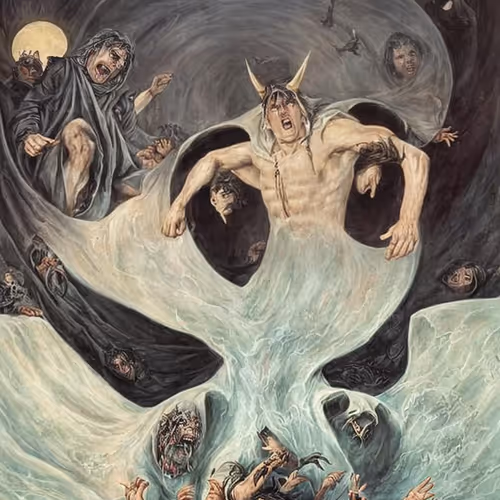 Miladyinchrist