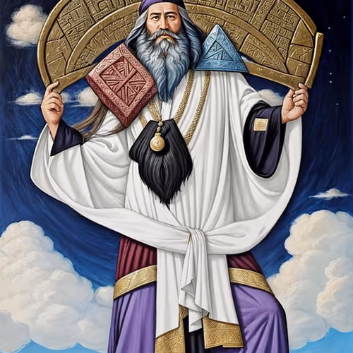 Miladyinchrist