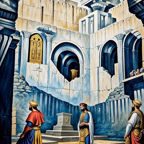 Miladyinchrist