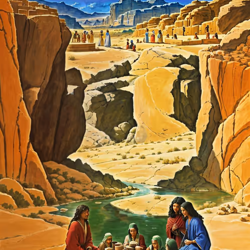 Miladyinchrist
