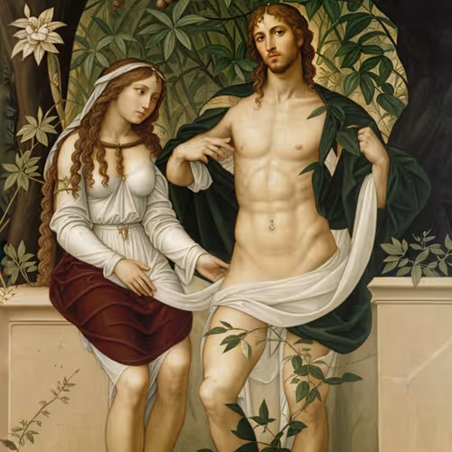 Miladyinchrist