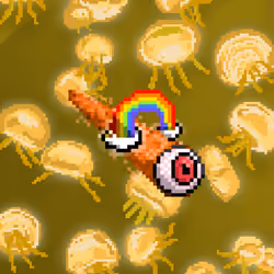 105