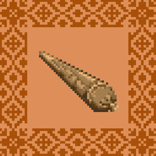 Item #67 Media
