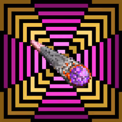 95