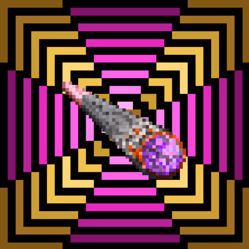Item #95 Media