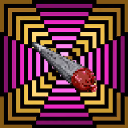 112