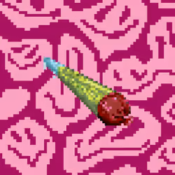94