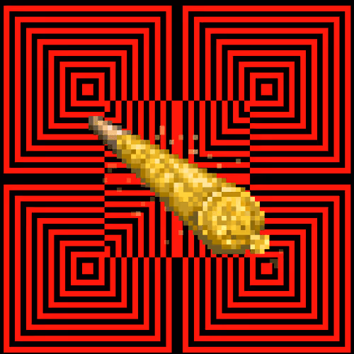 Item #60 Media