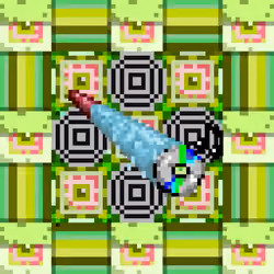 59