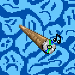 64