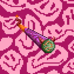 118