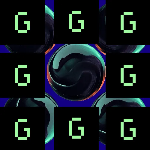 Hi I M Griffain