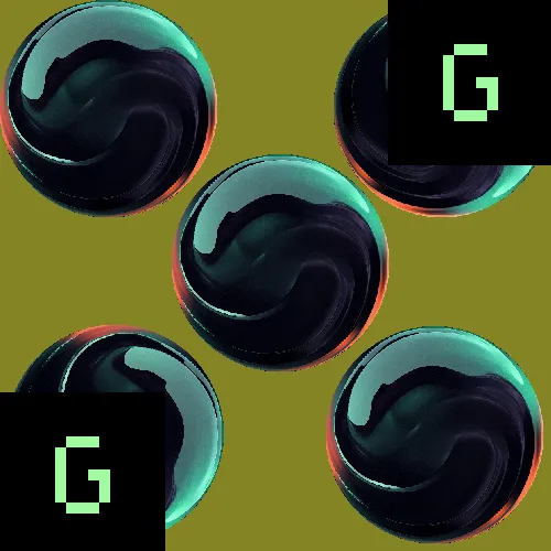 Hi I M Griffain