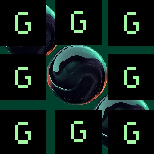 Hi I M Griffain