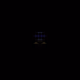 3009